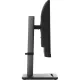 Моноблок IRU Tactio 24ID (2170351)24.5/FHD/i5 12400/16Gb/SSD512Gb/W11P