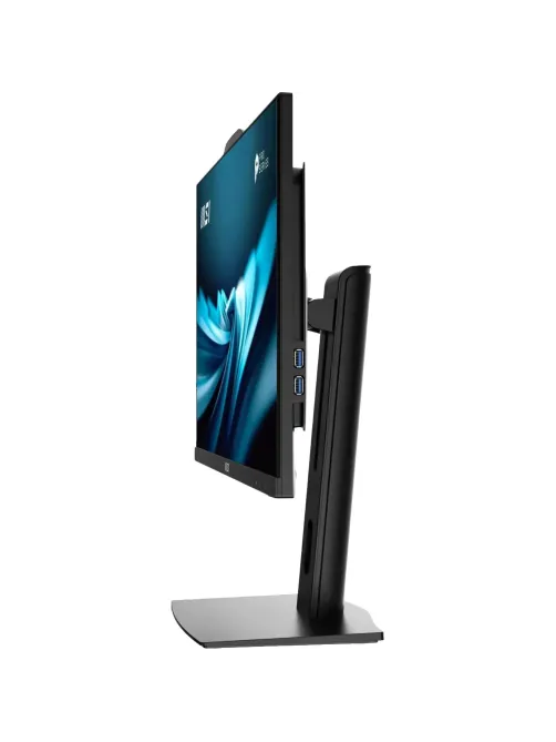 Моноблок MSI Pro AP242P(9S6-AE0621-821)23,8/FHD/i7-14700/16Gb/512/noOS/KBM