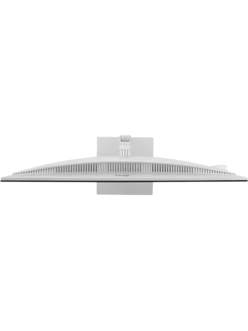 Моноблок IRU Planio 235 (2105029)23.8/FHD/R5 3500U/8Gb/SSD256Gb/W11P