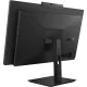 Моноблок Asus E5402WVAK-BA0800 23.8/FHD/i5-1340P/8Gb/SSD512Gb/noOS/kb+m