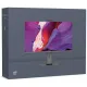 Моноблок Digma Pro Unity(DM23P7-ADXW02)23.8/i7-1255U/16/512/W11P/KBM
