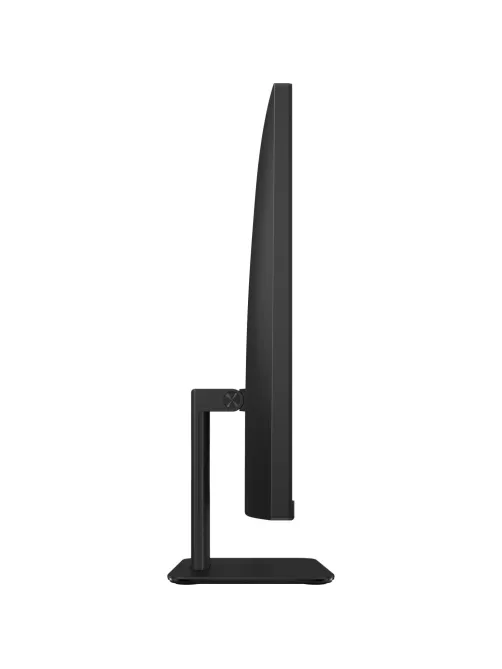 Моноблок ASUS ExpertCenter (90PT03W6-M02FR0) 27/FHD/HAS/16GB/1TB/NOOS/KB&m