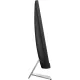 Моноблок Asus E3402WBAT-BA066M 23.8/FHD/i5 1235U/16Gb/SSD512Gb/noOS/kb+m