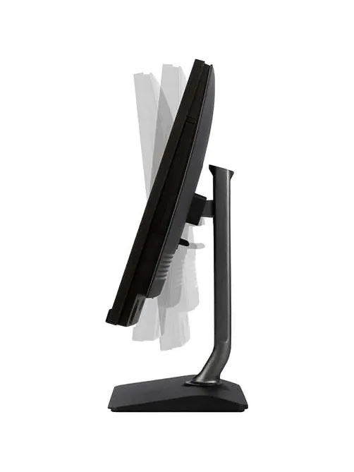 Моноблок IRBIS SMART AIO (MB2389_3)23.8/FHD/i5-1135G7/8GB/SSD1Tb/W11P/kb+m