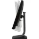 Моноблок IRBIS SMART AIO (MB2389_3)23.8/FHD/i5-1135G7/8GB/SSD1Tb/W11P/kb+m