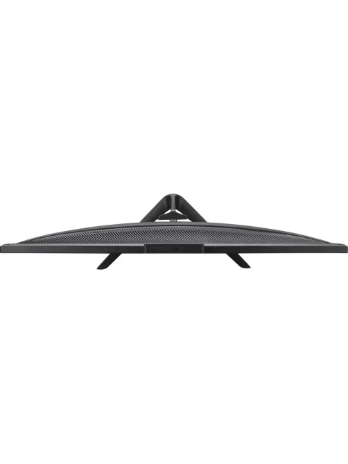Моноблок Acer Aspire C24-2(DQ.BPRCD.003)23.8/FHD/R7 8845hs/16/512/KBM/Esh