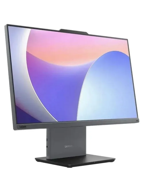 Моноблок Lenovo ThinkCentre(12SC000KRU)23,8/FHD/i7-13620H/16/512/KBM/NoOS