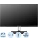 Моноблок IRBIS SMART AIO (MB2389_3)23.8/FHD/i5-1135G7/8GB/SSD1Tb/W11P/kb+m
