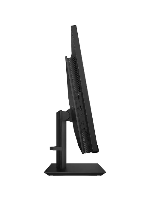 Моноблок ASUS ExpertCenter(90PT03N1-M00LK0)27/FHD/3 100U/8GB/512GB/KBM/noOS