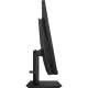 Моноблок ASUS ExpertCenter(90PT03N1-M00LK0)27/FHD/3 100U/8GB/512GB/KBM/noOS