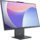 Моноблок Lenovo IdeaCentre(F0HM011GRU)27/FHD/300N/5-210H/16/512SSD/KBM/NoOS
