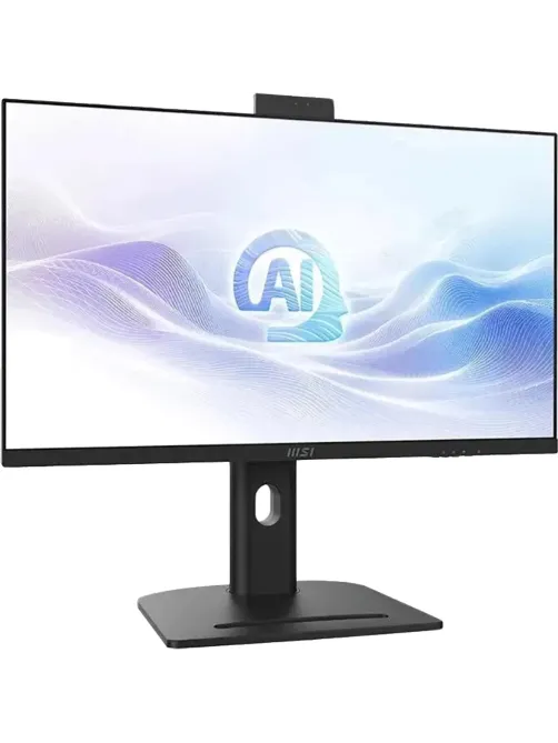 Моноблок MSI Modern (9S6-AF0111-003)27/WQHD/i7-155U/16Gb/1TB/noOS/KBM