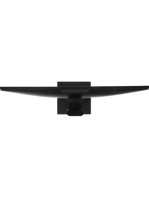 Моноблок IRU Tactio 23IP (2144087)23.8/FHD/i5-13400/16Gb/SSD512Gb/DOS