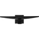 Моноблок IRU Tactio 23IP (2144087)23.8/FHD/i5-13400/16Gb/SSD512Gb/DOS