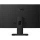 Моноблок ASUS ExpertCenter(90PT03X5-M03N00)23.8/FHD/7 240H/32GB/1TB/nOS/KBM