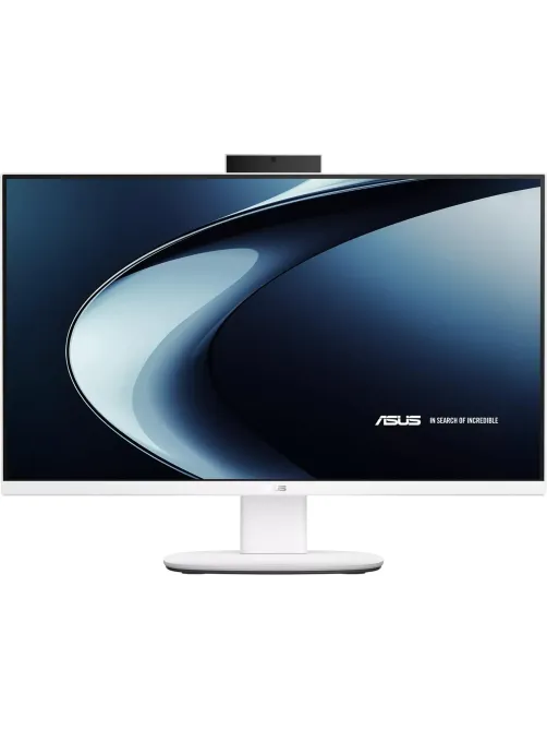 Моноблок ASUS V400 AiO (90PT03W1-M01KL0)27/FHD/i7 240H/32GB/1TB/nOS/KBM