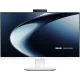 Моноблок ASUS V400 AiO (90PT03W1-M01KL0)27/FHD/i7 240H/32GB/1TB/nOS/KBM