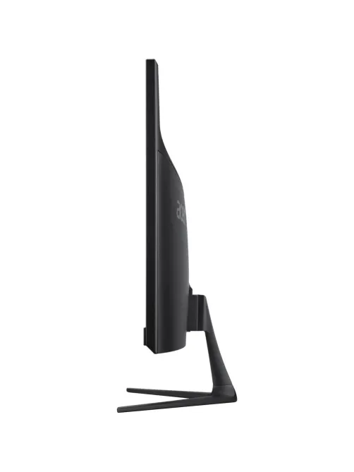 Моноблок Acer Aspire C24-2(DQ.BPRCD.003)23.8/FHD/R7 8845hs/16/512/KBM/Esh