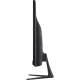 Моноблок Acer Aspire C24-2(DQ.BPRCD.003)23.8/FHD/R7 8845hs/16/512/KBM/Esh