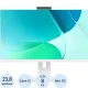 Моноблок IRU Tactio (2028236)23.8/FHD/i3-1215U/8Gb/SSD256Gb/CR/noOS