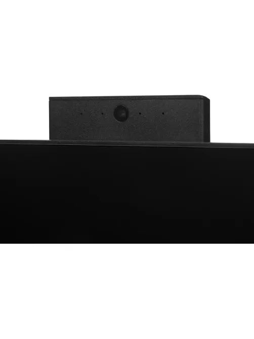 Моноблок IRU Tactio 23IP (2144087)23.8/FHD/i5-13400/16Gb/SSD512Gb/DOS