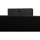 Моноблок IRU Tactio 23IP (2144087)23.8/FHD/i5-13400/16Gb/SSD512Gb/DOS