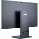 Моноблок Acer Aspire S27-1755(DQ.BKDCD.001)27/WQHD/i5-1240p/8GB/SSD512/KBM