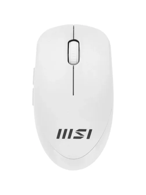 Моноблок MSI Modern (9S6-AE0722-1465)23,8/FHD/7-150U/16Gb/512SSD/NoOS/KBM