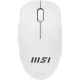 Моноблок MSI Modern (9S6-AE0722-1465)23,8/FHD/7-150U/16Gb/512SSD/NoOS/KBM