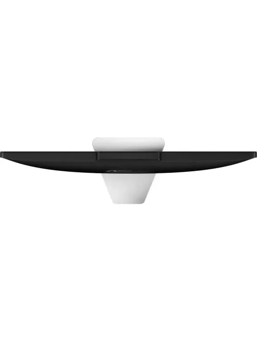 Моноблок Asus E3402WBAT-BA066M 23.8/FHD/i5 1235U/16Gb/SSD512Gb/noOS/kb+m