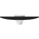 Моноблок Asus E3402WBAT-BA066M 23.8/FHD/i5 1235U/16Gb/SSD512Gb/noOS/kb+m