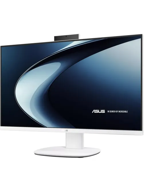 Моноблок ASUS V400 AiO (90PT03W1-M01KL0)27/FHD/i7 240H/32GB/1TB/nOS/KBM
