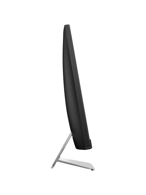 Моноблок Asus E3402WBAK-BA374M 23.8/FHD/i5 1235U/8Gb/SSD512Gb/noOS/kb+m