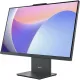 Моноблок Lenovo IdeaCentre(F0HM011GRU)27/FHD/300N/5-210H/16/512SSD/KBM/NoOS