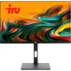 Моноблок IRU 23ID (1994784)23.8/FHD/i7-1255U/16Gb/SSD512Gb/CR/W11Pro