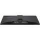Моноблок Acer Aspire C24-2(DQ.BPRCD.003)23.8/FHD/R7 8845hs/16/512/KBM/Esh