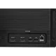 Моноблок MSI Modern AM242P(9S6-AE0721-1477)i3-100U/8Gb/512GB SSD/23,8/NoOS