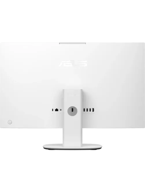 Моноблок ASUS V400 AiO (90PT03W1-M01KL0)27/FHD/i7 240H/32GB/1TB/nOS/KBM
