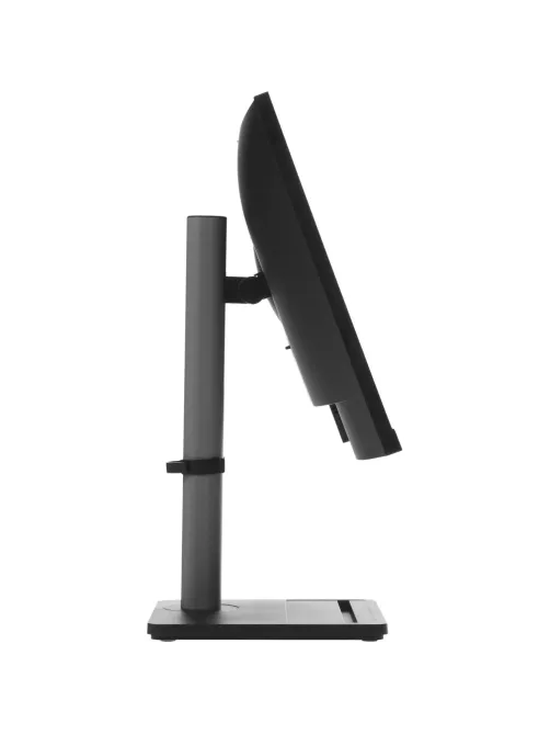 Моноблок IRU Tactio 24ID (2170351)24.5/FHD/i5 12400/16Gb/SSD512Gb/W11P