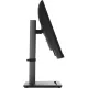 Моноблок IRU Tactio 24ID (2170351)24.5/FHD/i5 12400/16Gb/SSD512Gb/W11P