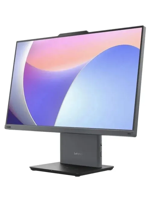 Моноблок Lenovo ThinkCentre (12SD0011RU)23,8/FHD/i5-13420H/16/512/W11Pro/KB