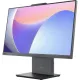 Моноблок Lenovo ThinkCentre (12SD0011RU)23,8/FHD/i5-13420H/16/512/W11Pro/KB