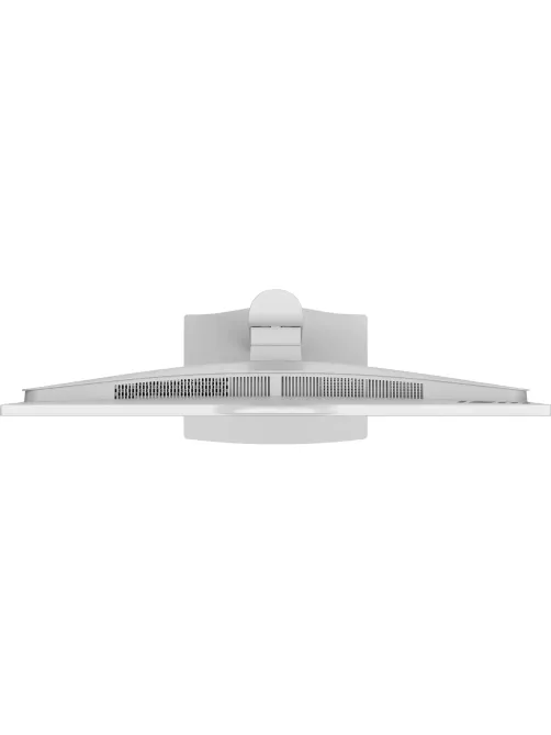 Моноблок MSI Pro AP272P(9S6-AF8322-1061)27/FHD/IPS/i3-14100/16/512/KBM/NoOS