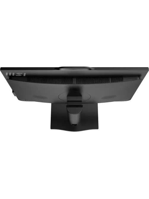 Моноблок MSI Pro AP242P(9S6-AE0621-1021)23,8/FHD/i5-14400/16/256GB/NOS/KBM