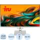 Моноблок IRU Planio 235 (2104961)23.8/FHD/R5 3500U/8Gb/SSD256Gb/noOS