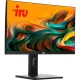 Моноблок IRU Tactio 23IP (2144087)23.8/FHD/i5-13400/16Gb/SSD512Gb/DOS
