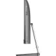 Моноблок Lenovo IdeaCentre (F0GR00AERU) 23,8/FHD/i5-13500H/8/512/NoOS/KM/gr