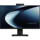 Моноблок ASUS ExpertCenter(90PT03X5-M03N00)23.8/FHD/7 240H/32GB/1TB/nOS/KBM