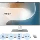 Моноблок MSI Modern AM272P(9S6-AF8232-1409)27/FHD/i5-120U/16/512SSD/KBM/nOS