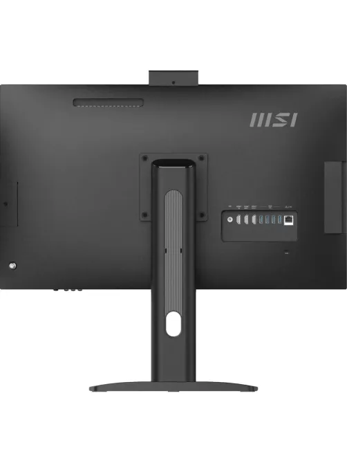 Моноблок MSI Modern (9S6-AF0111-003)27/WQHD/i7-155U/16Gb/1TB/noOS/KBM